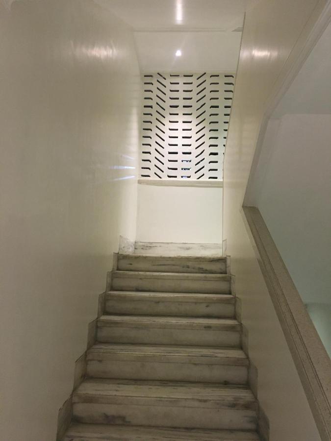 Pravasi Residency Villa Thane Exteriör bild